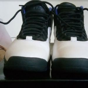 Jordan Orlando 10s OG